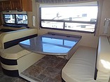 2015 Thor Motor Coach Outlaw Photo #5