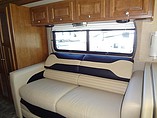 2015 Thor Motor Coach Outlaw Photo #6