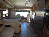 2015 Thor Motor Coach Outlaw Photo #13