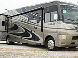 16 Thor Motor Coach Outlaw