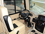2016 Thor Motor Coach Outlaw Photo #8