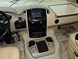 2016 Thor Motor Coach Outlaw Photo #10