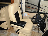 2016 Thor Motor Coach Outlaw Photo #13