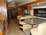 2016 Thor Motor Coach Outlaw Photo #14