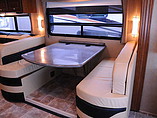2016 Thor Motor Coach Outlaw Photo #18