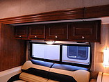 2016 Thor Motor Coach Outlaw Photo #22