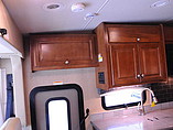 2016 Thor Motor Coach Outlaw Photo #28