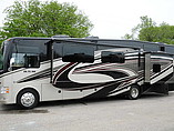 16 Thor Motor Coach Outlaw