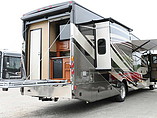 2016 Thor Motor Coach Outlaw Photo #2
