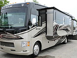 2016 Thor Motor Coach Outlaw Photo #3