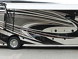 2016 Thor Motor Coach Outlaw Photo #10