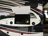 2016 Thor Motor Coach Outlaw Photo #11
