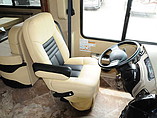 2016 Thor Motor Coach Outlaw Photo #18