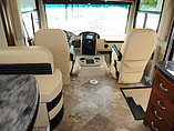 2016 Thor Motor Coach Outlaw Photo #20