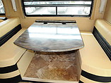 2016 Thor Motor Coach Outlaw Photo #24