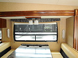 2016 Thor Motor Coach Outlaw Photo #25