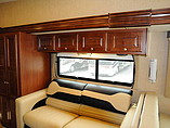 2016 Thor Motor Coach Outlaw Photo #26