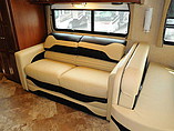2016 Thor Motor Coach Outlaw Photo #27