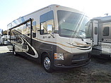 15 Thor Motor Coach Outlaw