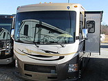 2015 Thor Motor Coach Outlaw Photo #3