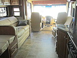 2015 Thor Motor Coach Outlaw Photo #8