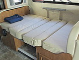 2015 Thor Motor Coach Outlaw Photo #12