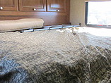 2015 Thor Motor Coach Outlaw Photo #20