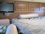 2015 Thor Motor Coach Outlaw Photo #21