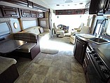2013 Thor Motor Coach Outlaw Photo #2