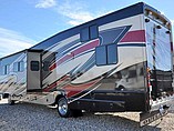 2013 Thor Motor Coach Outlaw Photo #3