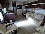 2013 Thor Motor Coach Outlaw Photo #4