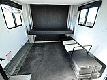 2013 Thor Motor Coach Outlaw Photo #12
