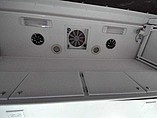 2013 Thor Motor Coach Outlaw Photo #14