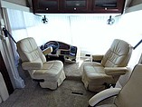 2013 Thor Motor Coach Outlaw Photo #16