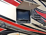 2013 Thor Motor Coach Outlaw Photo #21