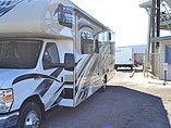 2015 Thor Motor Coach Outlaw Photo #2