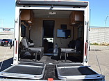 2015 Thor Motor Coach Outlaw Photo #5