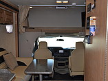 2015 Thor Motor Coach Outlaw Photo #7