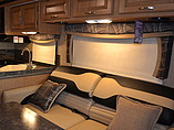 2015 Thor Motor Coach Outlaw Photo #10
