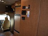 2015 Thor Motor Coach Outlaw Photo #11