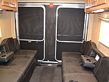 2015 Thor Motor Coach Outlaw Photo #12
