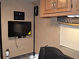 2015 Thor Motor Coach Outlaw Photo #13