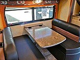 2015 Thor Motor Coach Outlaw Photo #13