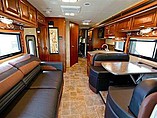 2015 Thor Motor Coach Outlaw Photo #15