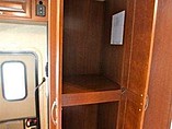 2015 Thor Motor Coach Outlaw Photo #18