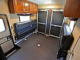 2015 Thor Motor Coach Outlaw Photo #22