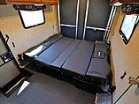 2015 Thor Motor Coach Outlaw Photo #23