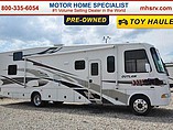 07 Thor Motor Coach Outlaw