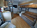 2007 Thor Motor Coach Outlaw Photo #2