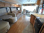 2007 Thor Motor Coach Outlaw Photo #16